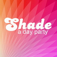 SHADE ARCHIVES