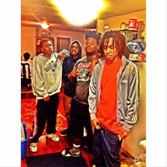 Young Nigga - Onetake ft Conceited (Freestyle)