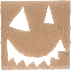 11 Don Augusto - A Maximum Climax Of Fun