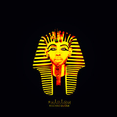 Reschad Oliver :: Beautiful Nightmare feat. Alex Isaak [Free Download]