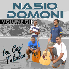 Fijian hits