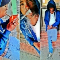 RellyMan Intro Gilmore Homes #UpLater