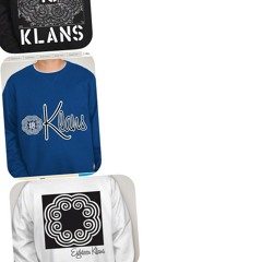 Vice Versa - Kevin Knoxx Ft. KTkillingEM