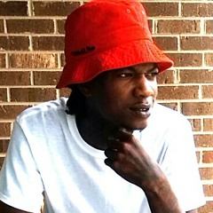 600 Almighty ft. Brickboy Gang, Sunny Montana- Dirt Road