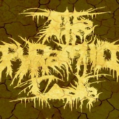 The Pyramid Code (Introduction to the Deathrealm)