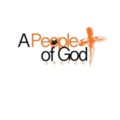 Why A People of God Church Pt. 1