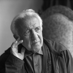 Wajih Saadeh - Home Away from Home