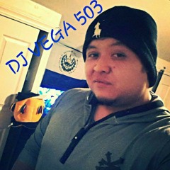 mix regueton old school