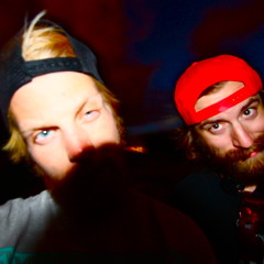 Cactusjuice Feat. Petzak