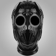 2. Death Masks