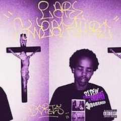 Earl Sweashirt - Guild (Ft Mac Miller)  (Chopped & Screwed by Dj Dew)
