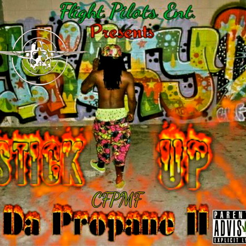 17 B.M.J.R. (Reloaded)