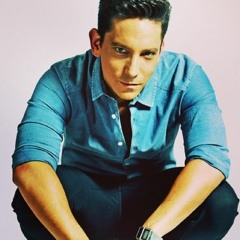 To Life (ft Danny K and Donnie Ozone)