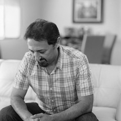 Abdallah Saadeh - Home Away from Home