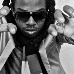Jahmiel & J Capri - By Your Side - November 2014 [@DjMadAnts][@YardHype]