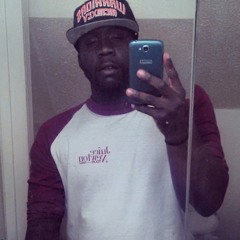 Djskippa lil mixx