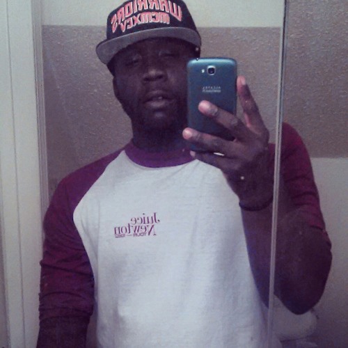 Djskippa lil mixx