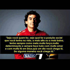 Marcus Oliveira, Dj Mandraks - Senna (Original Mix) UNS