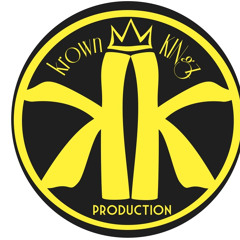 Samboo All Night Long