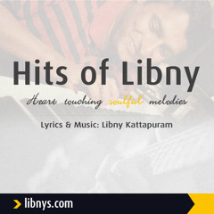 Trieyaka Daivame Vazthunnu - Liji Yesudas - Libny Kattapuram