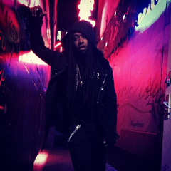 Ty Dolla $ign - Lies And Dreams ft. Iamsu! (DigitalDripped.com)