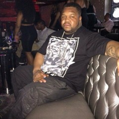 Twerk Instrumental Prod by Big Ron #Drum Gang