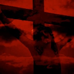 Cross Movement - Blood Spilla (TBland Remix)