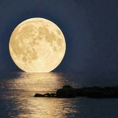 Noche como boca de lobo Sonora Ponceña