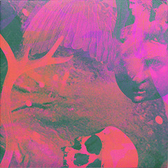 Teethgrinder (instrumental)