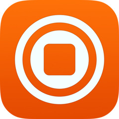 Metro (NanoBeats Collection)