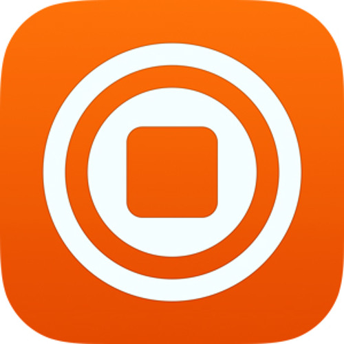 Metro (NanoBeats Collection)
