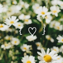 好想唱K之 一个人想着一个人