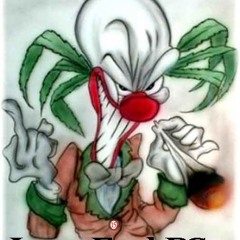 MC Ez - Novinha Eu Vou Botar Sem Dó O Meu Piru No Fiofó @YTB(LançaFunkPG)