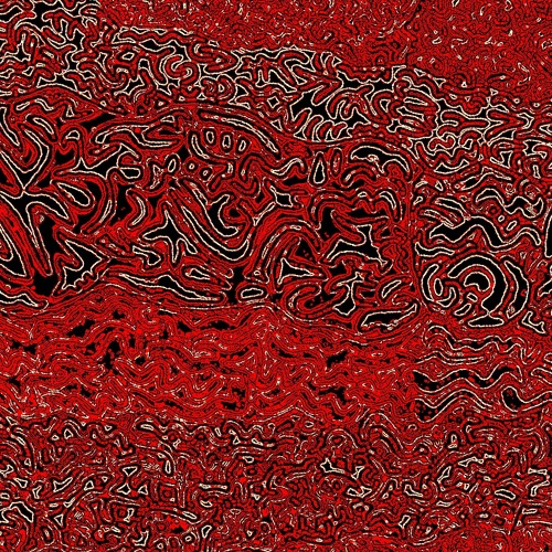 Meetings at the Border 2 - CIAN and C.T.U