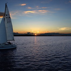 Pacific Breeze (smooth jazz song made with Logic Pro X)