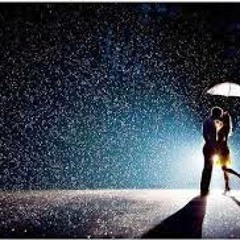 Three Years Has Gotta Mean Something...