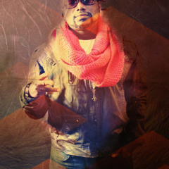 Samboo ft melo fine fine JC remix