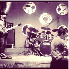 "Nothing could change"