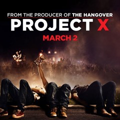 [Project X Best Movie Music] Heads Will Roll (A - Trak Remix) - Yeah Yeah Yeahs |@ MusicPera