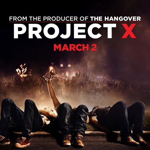 project x full movie online free hd