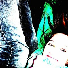 While My Guitar Gently Weeps Cover