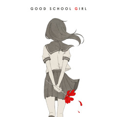 MikitoP ft. SF-A2 Miki- 09 - Good School Girl