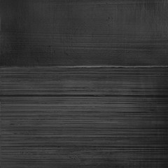 carlo conde - bathyscaphe