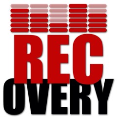 32.- Free Beat 002 Biggie Smalls (Prod. León Corleone - RECovery)