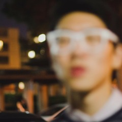 이요한(OFA)- Should I
