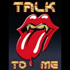 TALK 2 ME DYCE MODE FT. YOUNG GREEN & KORROSIVE