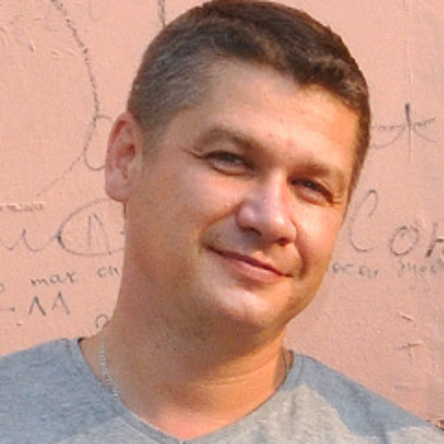 Картавцев биография личная жизнь семья Андрей Картавцев - Ты мне не веришь in 1