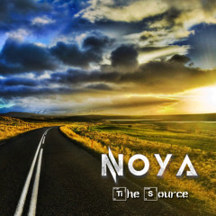 Shadow Law [ Anniversary]