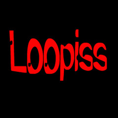 Loopiss - Jangan Malu Karna Ku Juga Mau