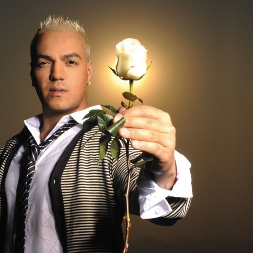 Belo - Um Sonho Bom